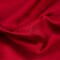 1 Yard Italian Red Bi Color Ladybug Jacquard Lining Fabric for Blazers Jackets
